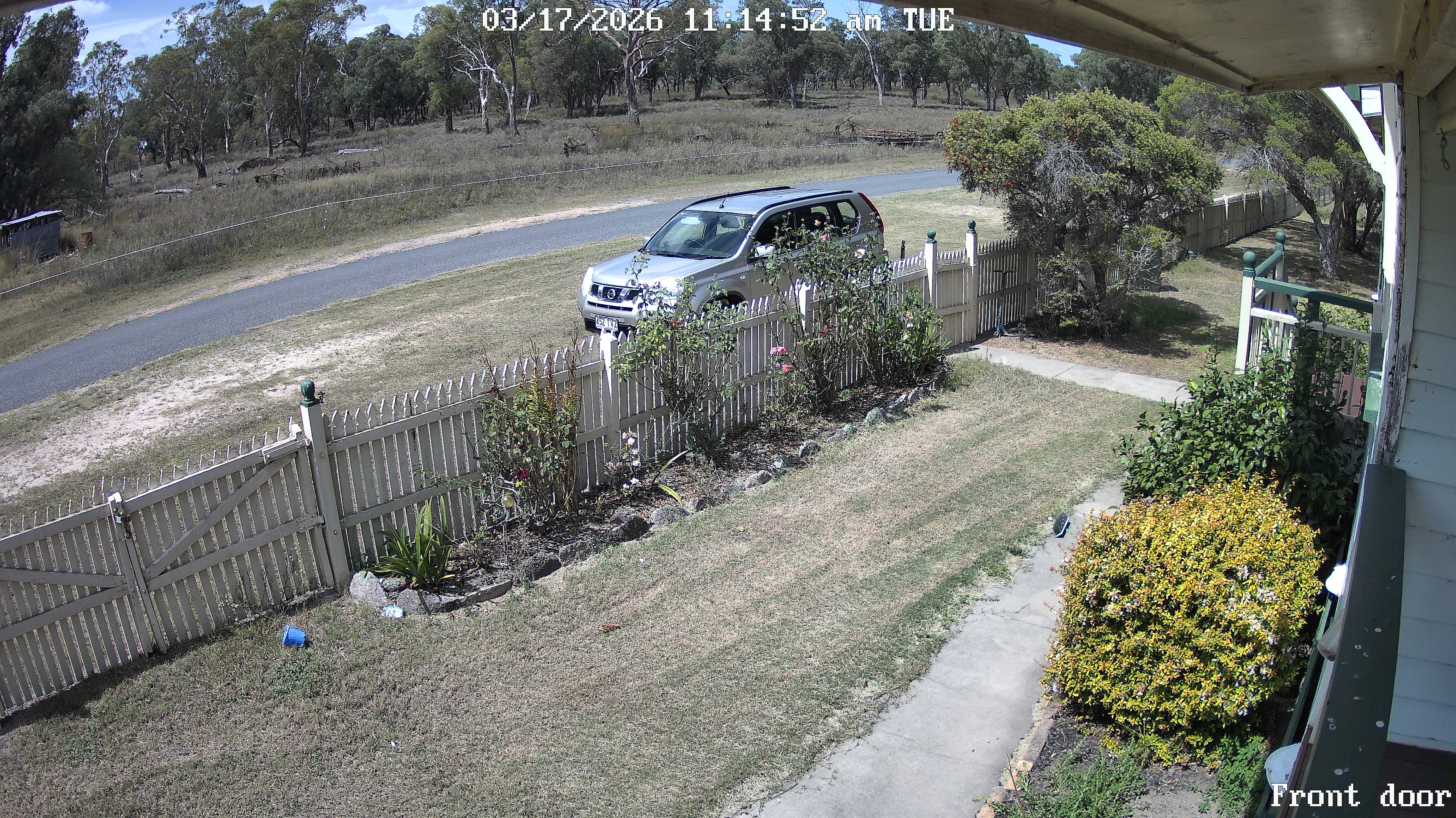 Front door_00_20260317111452.jpg